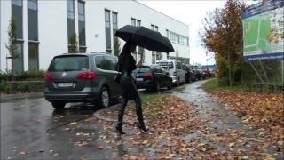 7240 Fetclip Latex158