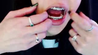  Shemale Webcams Video for December 13, 2018 – 18 (MP4, SD, 640×480),  on shemale porn 