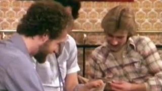 Lola Movies 16 – Anal Special(Vintage)