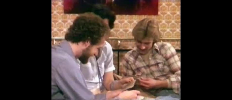 Lola Movies 16 – Anal Special(Vintage)