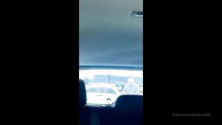 Karla Kush - karlakush420 () Karlakush - we were so fucking horny we fucked right in the parking lot w cars all around us in bro 29-01-2020