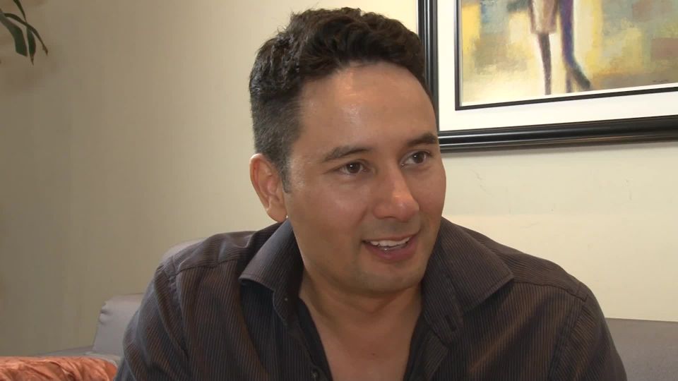 Video Best Of Transsexual Babysitters 3 1080p FullHD