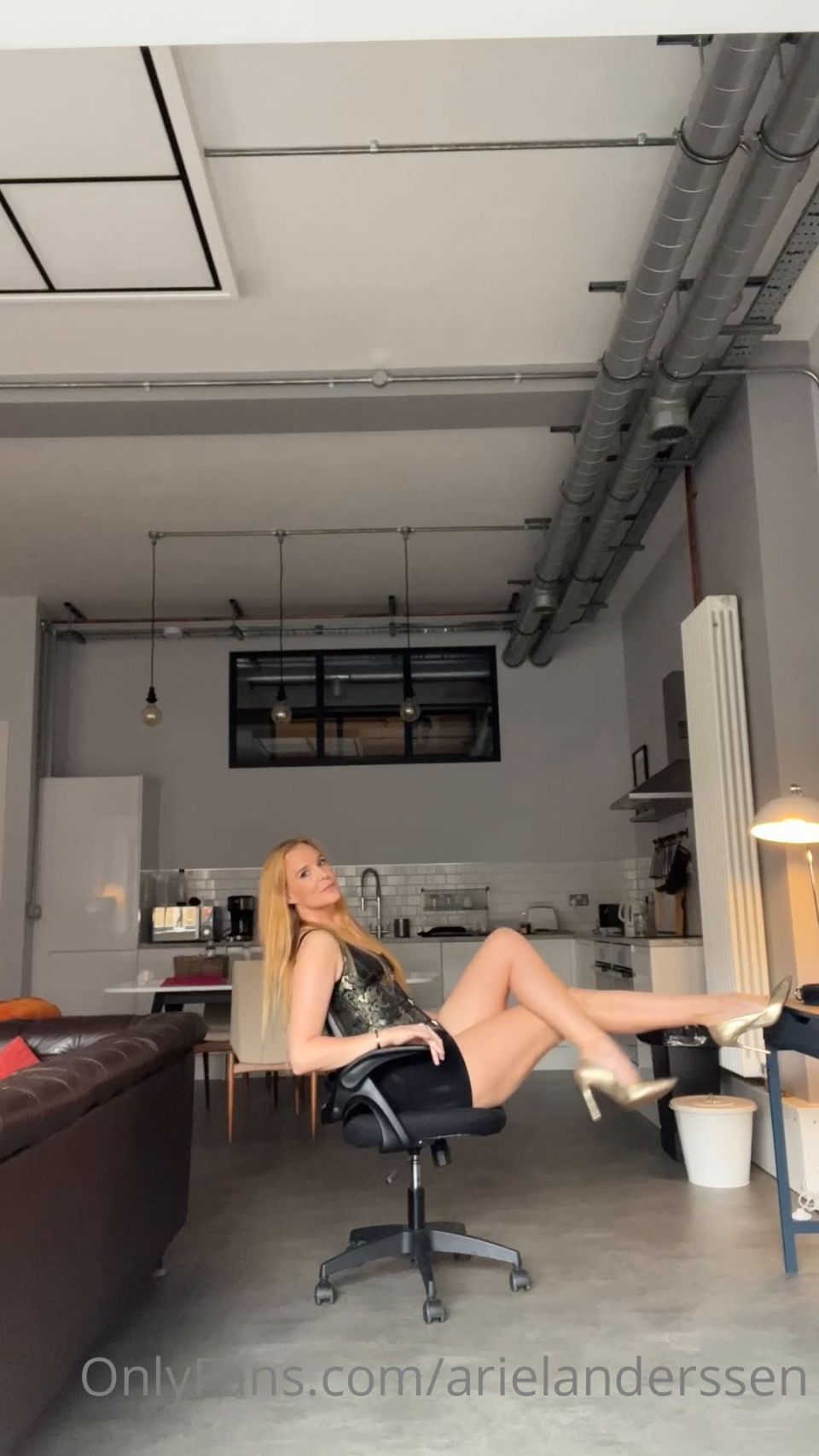 Ariel Anderssen OnlyFans 0hfd9hgjqxyof0wti4tjq source
