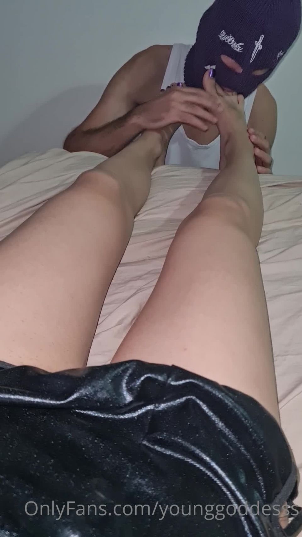 video en línea 1 fetiche Liza fetiche porno 190 youngdiosss 2021-10-26-0gvt88b00tdourq3xz3u8 fuente  femdom