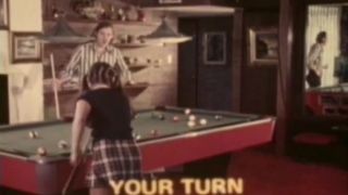 Sueco Erotica 15 – Detrás de la parte 1 de la bola de la cena!!!