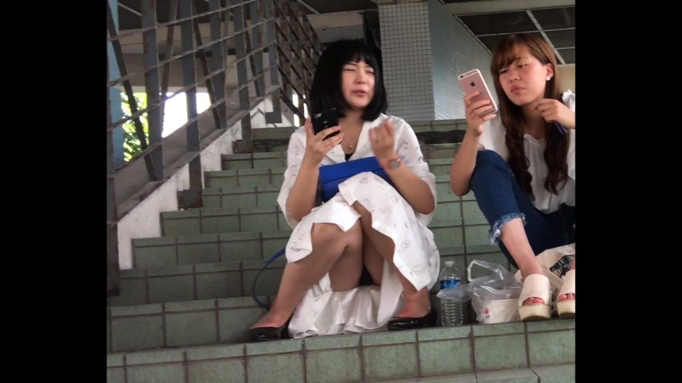 Voyeur  Voyeur Gcolle – gcolle mm87  voyeur