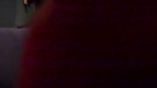 Crack A Fappin'EditionPt 17884153 c  cock sucker VID00001 MP4