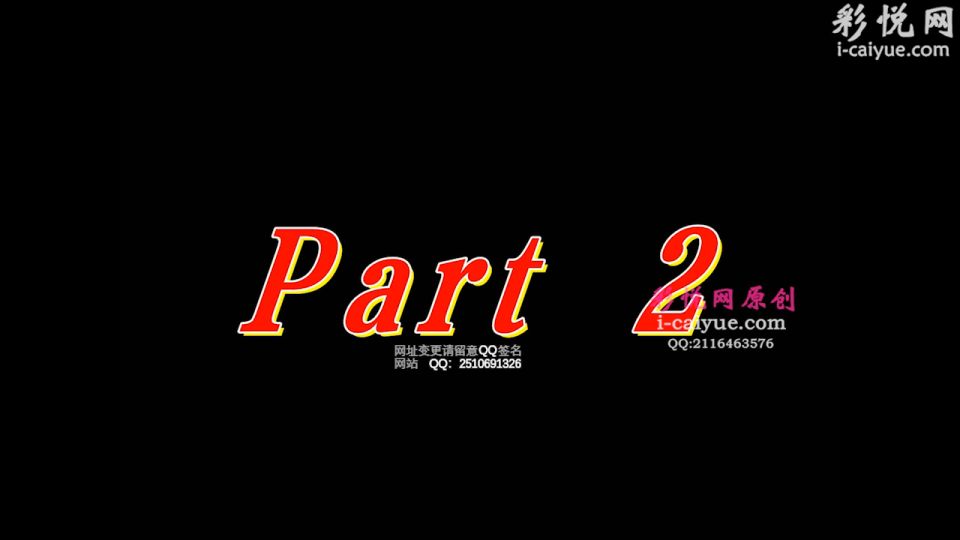 free online video 36 t-aicai - Asian lethal legs 9 - HD 720p | femdom | fetish porn cruel fetish