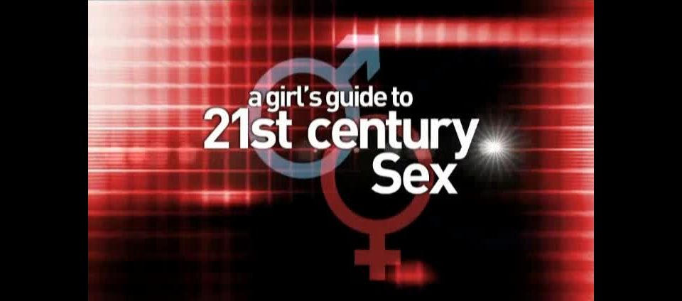 porno online video 24 A Chicas Guía del Siglo XXI Sexo 6 de 8 [XviD] – DaRmEtH, milf en milf porno