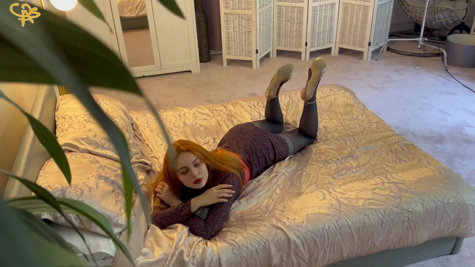 [GetFreeDays.com] Behind-The-Scenes-20230623-OT-34631-mp4_ keep2share foot porn