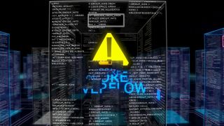 online adult video 16 Goddess Kitty – Brain Drain on fetish porn latex femdom handjob