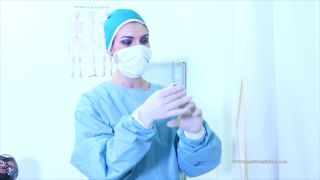 adult xxx clip 17 Mistress Iside - Catheter Bladder - humiliation - femdom porn jynx maze femdom