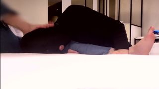 online adult video 37 Princess New Spring – Strangulation – ASIAN FEMDOMS _ ASIAN FEET MISTRESS | femdom | asian girl porn lexi sindel femdom