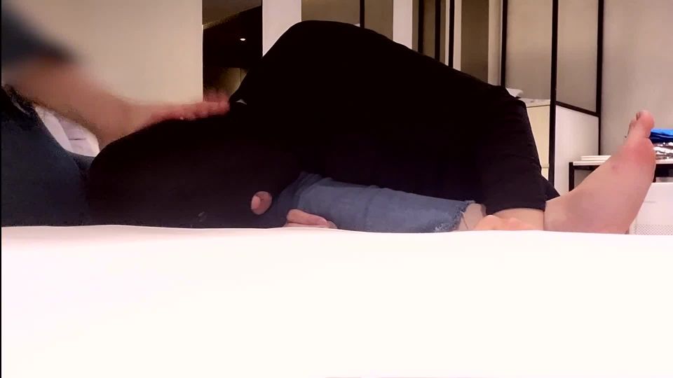 online adult video 37 Princess New Spring – Strangulation – ASIAN FEMDOMS _ ASIAN FEET MISTRESS | femdom | asian girl porn lexi sindel femdom