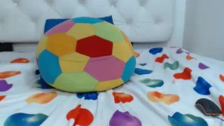 online adult video 27 Shemale Webcams Video for December 29, 2018 – 21 | shemale and gays | shemale porn 