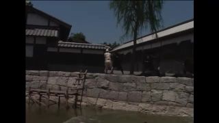 [supermisses.com] TNI-36 Ninja 36 Mao Tachibana Vol.36 Mao Tachibana  superheroínas porno, superhéroeine, mujer maravilla