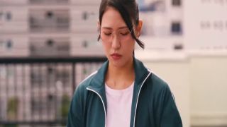 [SuperMisses.com] SPSE-15 ¡¡Un gran cambio de imagen para hacer su lascivia!!