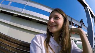 Talia Mint manyvids 16 10 31 talia mint remote controlled tour