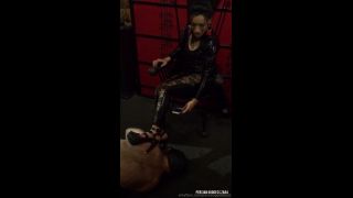 [K2S.CLUB] Fempire Of Zaraism - Persian Goddess Zara In Scene - Persian Goddess Zara Clip 99 - FullHD 1080P