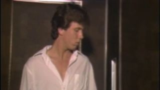 7190 Sueco Erotica Duro 11