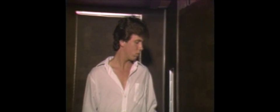 7190 Sueco Erotica Duro 11