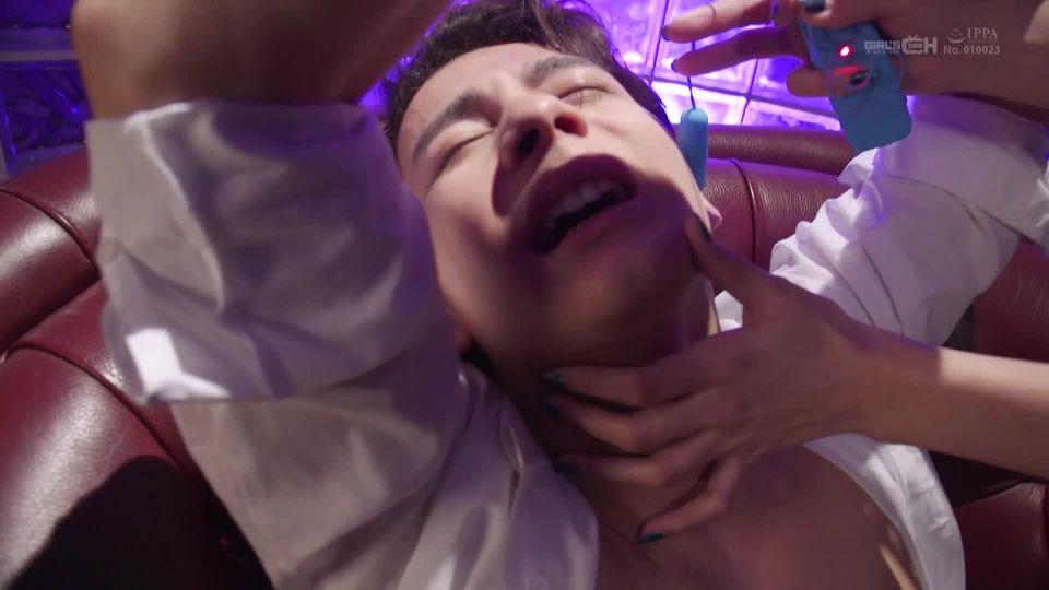 free adult video 36 Kurea Hasumi, Kanna Misaki - Captured Detective IV - I Dedicate This Requiem To You - First Part This Tied Up Young Hunk Is Dragged Into The Dark Depths Of Anal Orgasms [Full HD 2.82 GB] on japanese porn aj applegate femdom