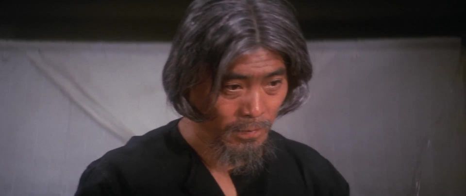 ¡¡¡¡¡¡¡¡¡¡¡¡¡¡¡¡¡¡¡¡¡¡¡¡¡¡¡¡¡¡¡¡¡¡¡¡¡¡¡¡¡¡¡¡¡¡¡¡¡¡¡¡¡¡¡¡¡¡¡¡¡¡¡¡¡¡¡¡¡¡¡¡¡¡¡¡¡¡¡¡¡¡¡¡¡¡¡¡¡¡¡¡¡¡¡¡¡¡¡¡¡¡¡¡¡¡¡¡¡¡¡¡¡¡¡¡¡¡¡¡¡¡¡¡¡¡¡¡¡¡¡¡¡¡¡¡¡¡¡¡¡¡¡¡¡¡¡¡¡¡¡¡¡¡¡¡¡¡¡¡¡¡¡¡¡¡¡¡¡¡¡¡¡¡¡¡¡¡¡¡¡¡¡¡¡¡¡¡¡¡¡¡¡¡¡¡¡¡¡¡¡¡¡¡¡¡¡¡¡¡¡¡¡¡¡¡¡¡¡¡¡¡¡¡¡¡¡¡¡¡¡¡¡¡¡¡¡¡¡¡¡¡¡¡¡¡¡¡¡!!!!!!!!!!!!!!!!!!!!!!!!!!!!!!!!!!!!!!!!!!!!!!!!!!!!!!!!!!!