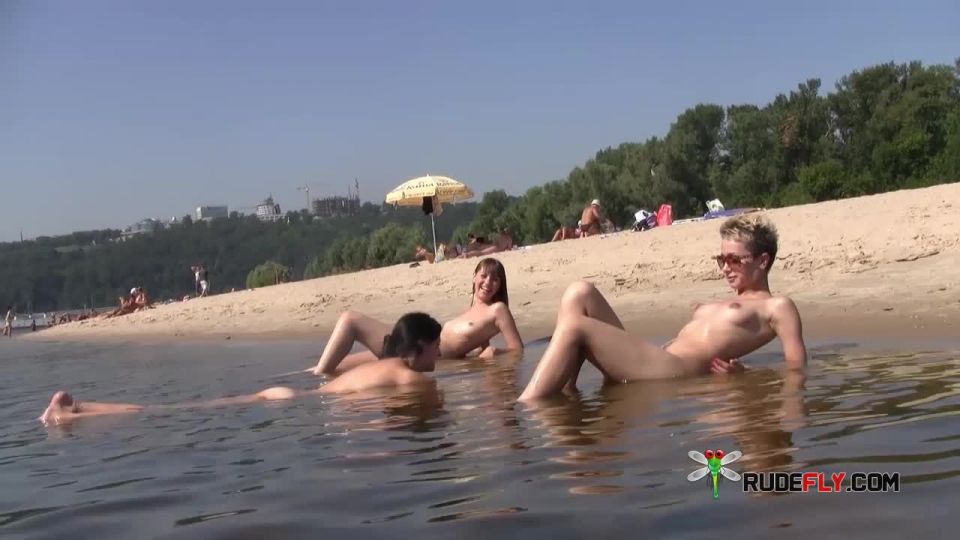 online porn clip 26 When this nudist babe is bare, all eyes are on her | hardcore | hardcore porn hardcore anal video porn