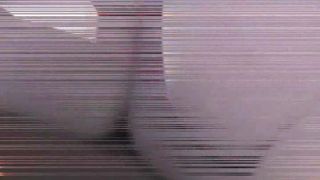 [K2S.CLUB] SweetPussy84 - Urlaubsvideo - HD 720P