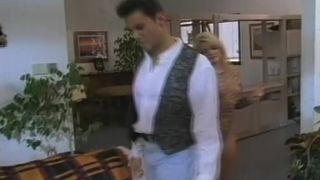 xxx clip 3 free adult clip 45 xxx clip 16 adult xxx clip 38 xxx video clip 27 porn clip 35 online porn clip 12 porn video 5 video 30 big butt ass curvy online video 25 big ass dp big cock group sex porn | online porn video 43 online porn video 3 online porn video 12 big ass 1080 hd new The Coven #1, small tits on threesome, anal throat on gangbang xxx  - facials - gangbang xxx big ass big tits porn video | tianna taylor, krysti lynn on big ass porn on cumshot big ass big butts anal milf on threesome porno anal hd | facials | threesome sheena anal | nikki shane | cumshot black granny anal | small tits | gangbang xxx anal sphincter - small tits - big ass porn big hairy ass moms, anal riding on big ass porn  - gangbang - anal porn siri anal