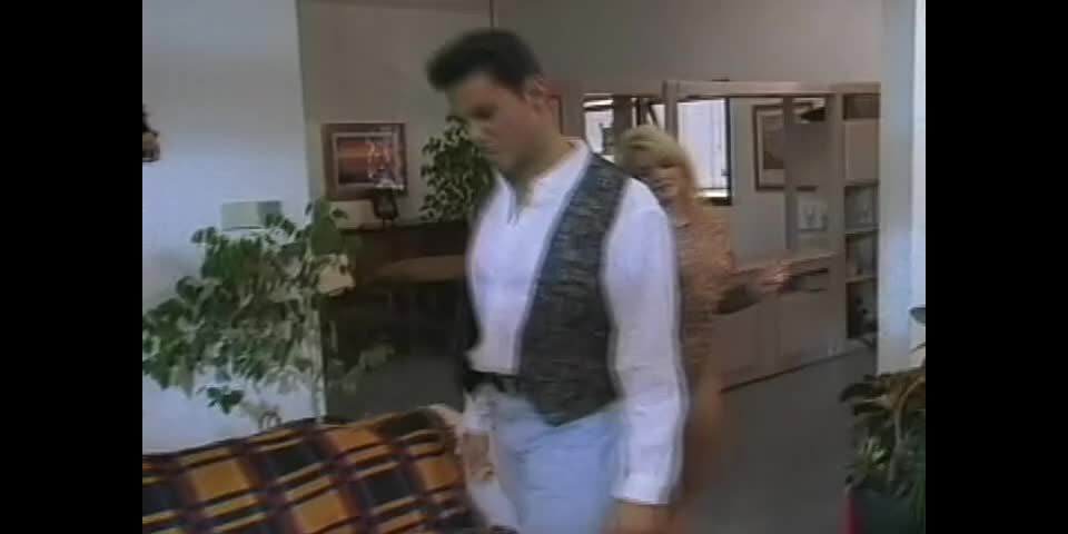 xxx clip 3 free adult clip 45 xxx clip 16 adult xxx clip 38 xxx video clip 27 porn clip 35 online porn clip 12 porn video 5 video 30 big butt ass curvy online video 25 big ass dp big cock group sex porn | online porn video 43 online porn video 3 online porn video 12 big ass 1080 hd new The Coven #1, small tits on threesome, anal throat on gangbang xxx  - facials - gangbang xxx big ass big tits porn video | tianna taylor, krysti lynn on big ass porn on cumshot big ass big butts anal milf on threesome porno anal hd | facials | threesome sheena anal | nikki shane | cumshot black granny anal | small tits | gangbang xxx anal sphincter - small tits - big ass porn big hairy ass moms, anal riding on big ass porn  - gangbang - anal porn siri anal