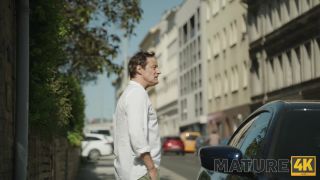 Little Mens Little Venge 1080p