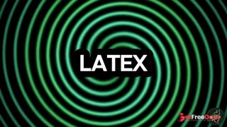 [GetFreeDays.com] Hypnotherapist Nurse Milks You For Your Seed - HFO ASMR Sex Video June 2023