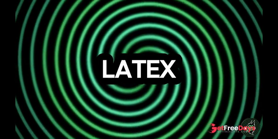 [GetFreeDays.com] Hypnotherapist Nurse Milks You For Your Seed - HFO ASMR Sex Video June 2023