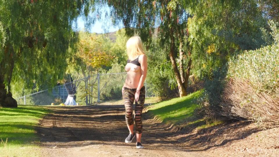 online porn clip 7 Tiffany in Naughty As Ever – The Sexy Squirter 8 - milf - milf porn gang bang hardcore porn