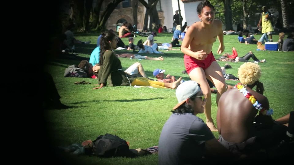 porn clip 28 MVI 2726,  on webcam 