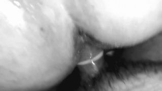 Big As My Wifey Big Ass At continues 5 minutes fucking