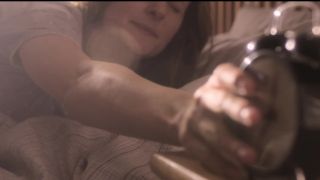 Catherine Shepherd, Julia Davis - Sally4Ever s01e03 (2018) HD 1080p - (Celebrity porn)