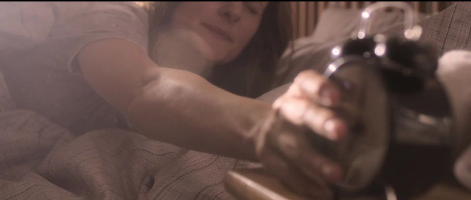 Catherine Shepherd, Julia Davis - Sally4Ever s01e03 (2018) HD 1080p - (Celebrity porn)