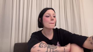 SHEMALE WEBCAMS VIDEO FOR November 27, 2022 – 06 Webcam!