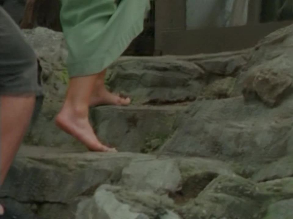 [Siterip] Nineteen HanselGretel-Part3 s03 DaytonRain EricMasterson 1080p