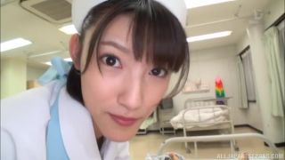 JPNurse e433 nr 2 ufd064 iioka kanako tokyo enfermera sexo h (mp4)