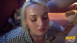 Clip4Sale - The - Frozen - Girls - Prank Lovita Fate Tiny Tina - Mind control