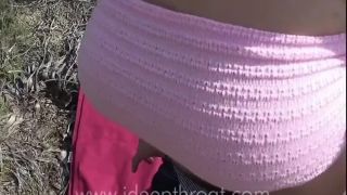 Heather Harmon Upscale Pack18 [x265 reencode]