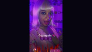 Hayley Squires, etc - Adult Material s01e03 (2020) HD 1080p - [Celebrity porn]