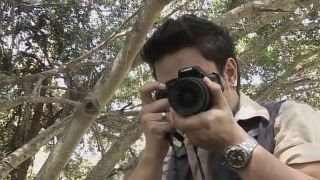 free adult clip 39 Thida Doi / Wild Orchid / Дикая орхидея (2010) on hardcore porn watch hardcore porn