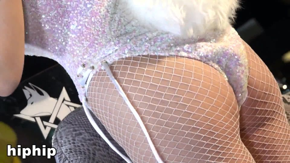 Autosalon 31 - 15322172, on voyeur