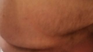 Xgourmandyz 47492065 video 2022-10-11 14-13