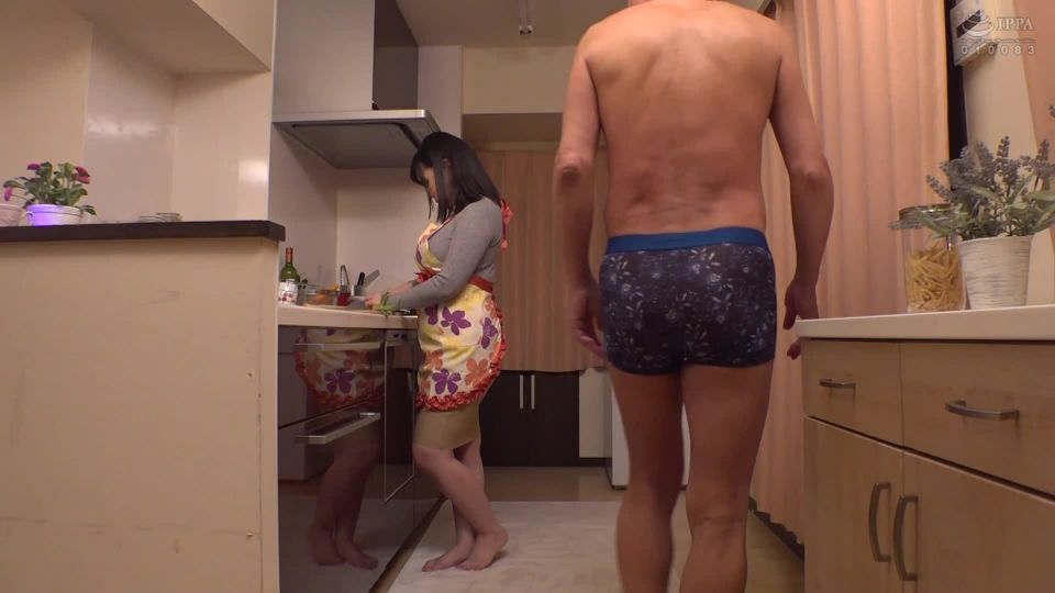 FHD DVDMS-893 â € TM TM TM â TM TM TM TM TM TM TM TM TM TM TM TM TM TM TM TM TM TM TM TM TM TM TM TM TM TM TM TM TM TM TM TM TM TM TM TM TM TM TM TM TM TM TM TM TM TM TM TM TM TM TM TM TM TM TM TM TM TM TM TM TM TM TM TM TM TM TM TM TM TM TM TM TM TM TM TM TM TM TM TM TM TM TM TM TM TM