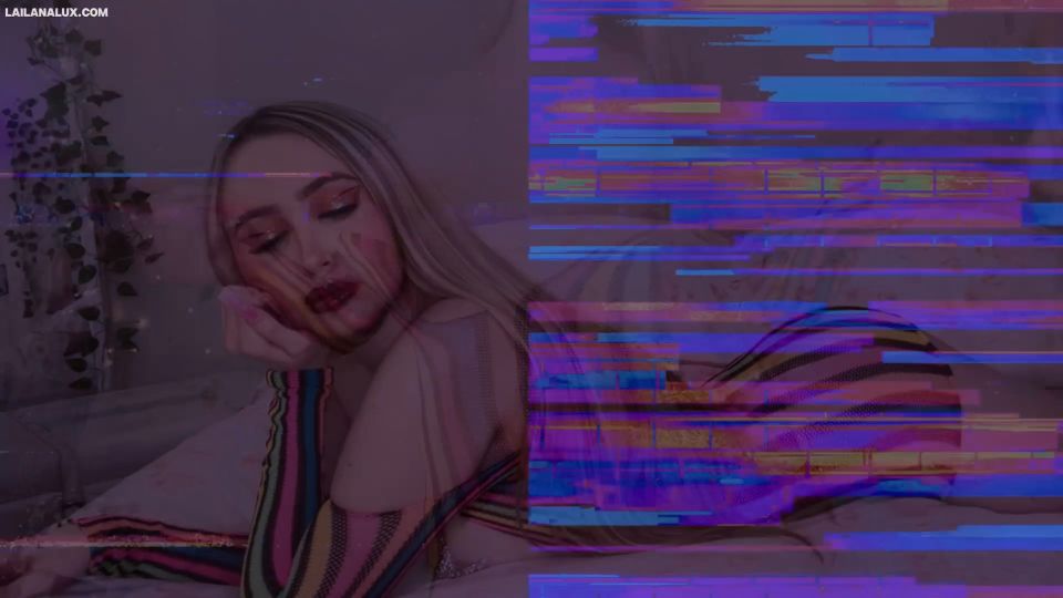 online adult clip 41 dia zerva femdom pov | Lailana Lux – Wheel of Goon Game – Interactive JOI Game | femdom pov